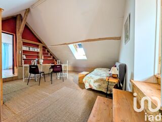  Maison � vendre 4 pi�ces 99 m�