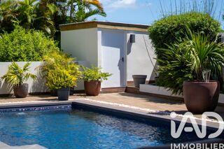  Maison � vendre 5 pi�ces 154 m�