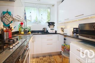  Maison � vendre 4 pi�ces 56 m�