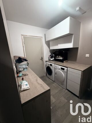  Maison � vendre 7 pi�ces 277 m�