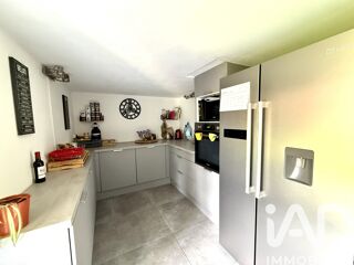  Maison � vendre 5 pi�ces 125 m�