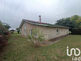  Maison � vendre 6 pi�ces 160 m�