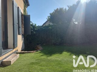  Maison � vendre 6 pi�ces 136 m�