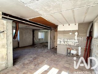  Maison � vendre 4 pi�ces 108 m�