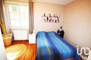  Maison � vendre 3 pi�ces 67 m�