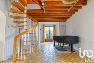  Appartement � vendre 3 pi�ces 71 m�