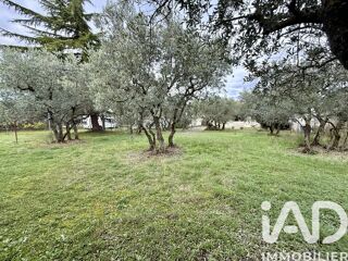  Maison  vendre 3 pices 96 m