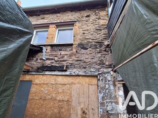  Immeuble � vendre 200 m�