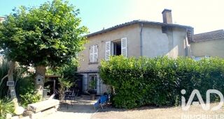  Maison � vendre 7 pi�ces 200 m�