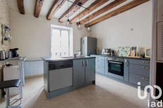  Maison � vendre 4 pi�ces 86 m�