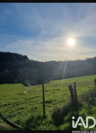  Maison  vendre 5 pices 200 m