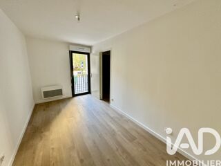  Appartement  vendre 4 pices 96 m