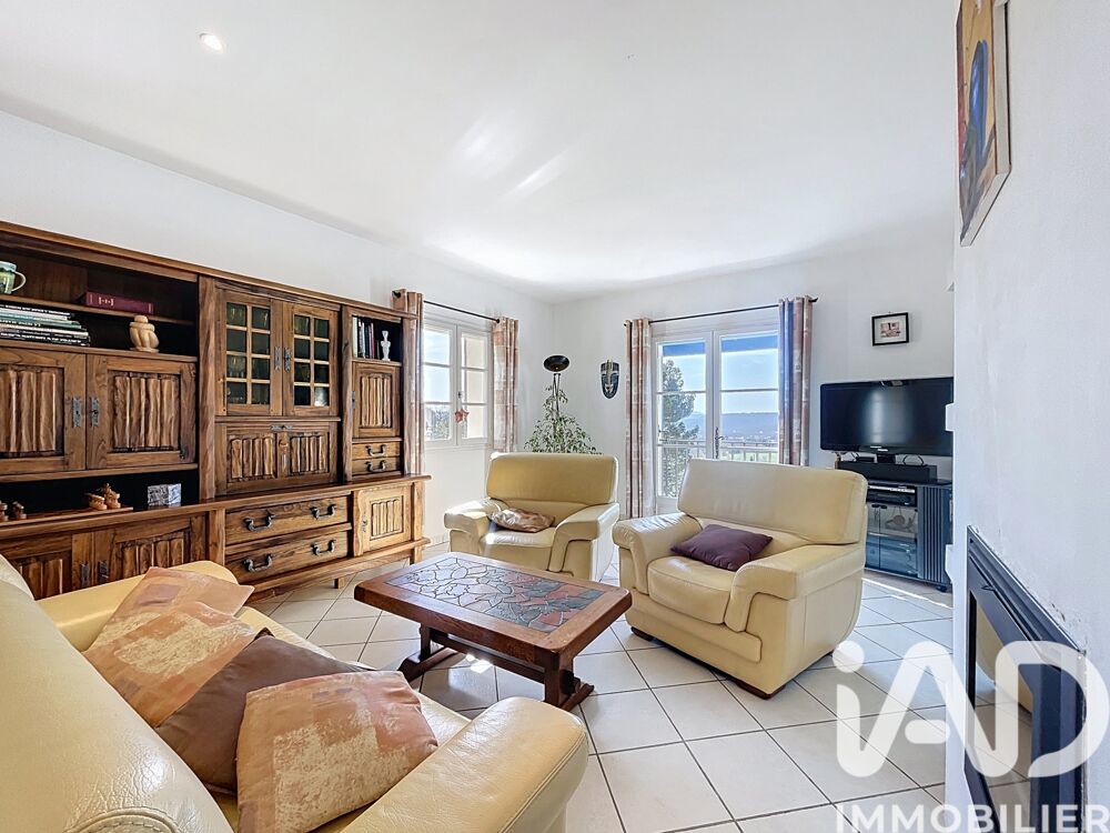 � vendre  Villa Callian (83440)