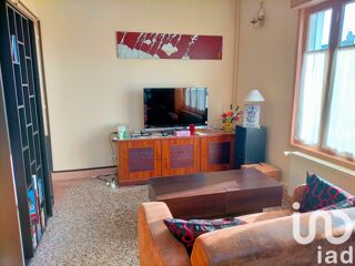  Maison � vendre 3 pi�ces 77 m�