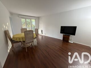  Appartement � vendre 2 pi�ces 42 m�