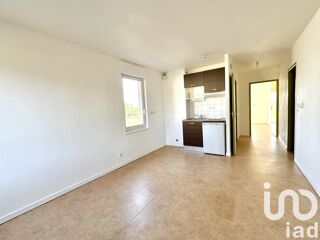  Maison � vendre 2 pi�ces 42 m�