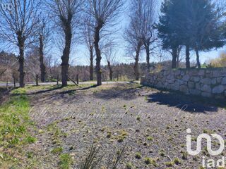  Maison � vendre 5 pi�ces 95 m�