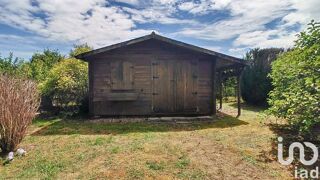  Maison � vendre 6 pi�ces 125 m�