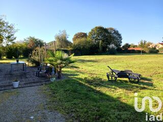  Maison  vendre 4 pices 105 m