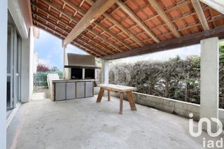  Maison � vendre 6 pi�ces 100 m�