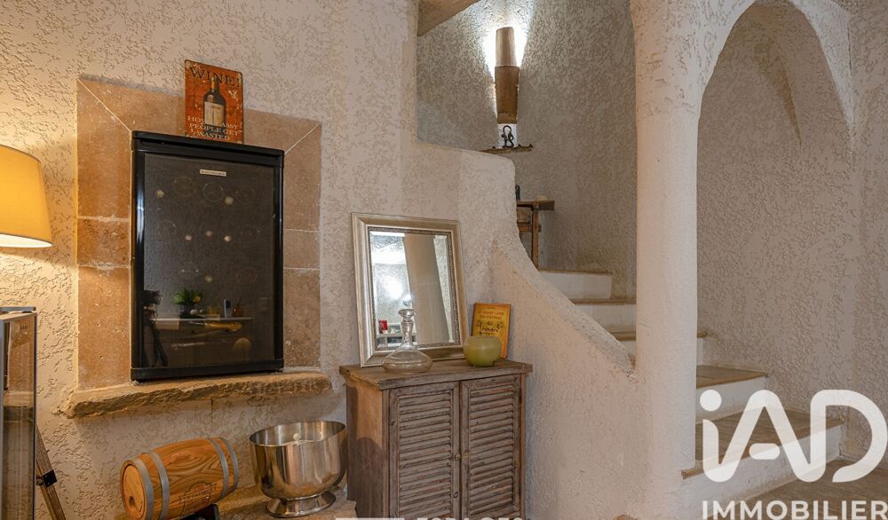 � vendre  Maison La Motte (83920)