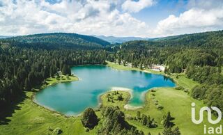  Maison � vendre 10 pi�ces 215 m�