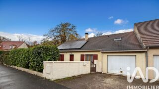  Maison  vendre 6 pices 135 m