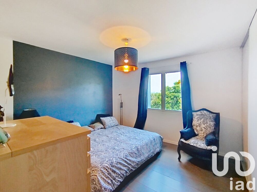 � vendre  Maison Vienne (38200)