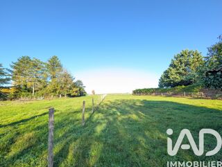  Maison � vendre 7 pi�ces 190 m�