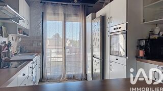  Appartement � vendre 5 pi�ces 100 m�