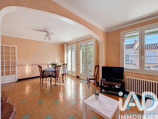  Maison � vendre 5 pi�ces 126 m�