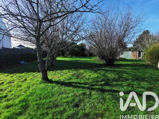  Terrain � vendre 937 m�