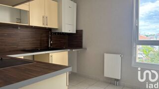  Appartement � vendre 5 pi�ces 96 m�