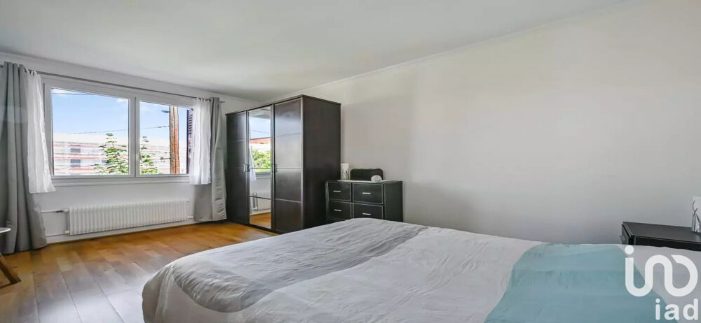  vendre  Maison Rueil-Malmaison (92500)