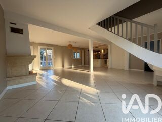  Maison � vendre 5 pi�ces 122 m�