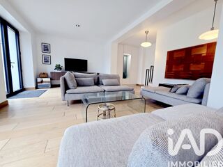  Maison � vendre 7 pi�ces 144 m�
