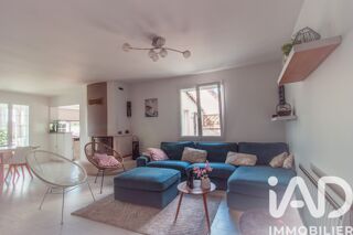  Maison � vendre 7 pi�ces 158 m�