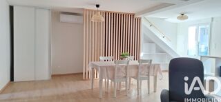  Maison � vendre 6 pi�ces 137 m�