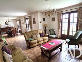  Maison � vendre 6 pi�ces 143 m�