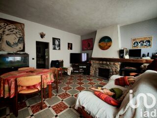  Maison � vendre 5 pi�ces 138 m�