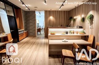  Immeuble � vendre 72 m�