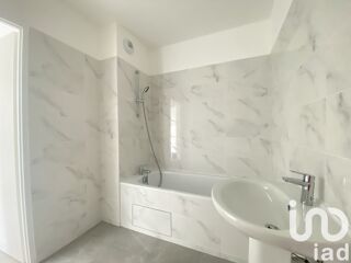  Appartement � vendre 3 pi�ces 70 m�