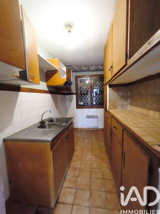  Maison � vendre 4 pi�ces 75 m�