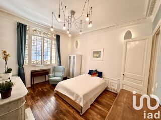  Appartement  vendre 2 pices 48 m