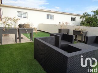  Maison � vendre 6 pi�ces 220 m�