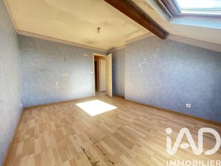  Maison � vendre 6 pi�ces 138 m�