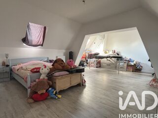  Maison � vendre 3 pi�ces 79 m�