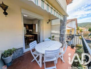  Maison � vendre 6 pi�ces 140 m�