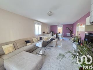  Maison  vendre 5 pices 171 m