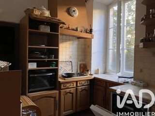  Maison � vendre 7 pi�ces 183 m�